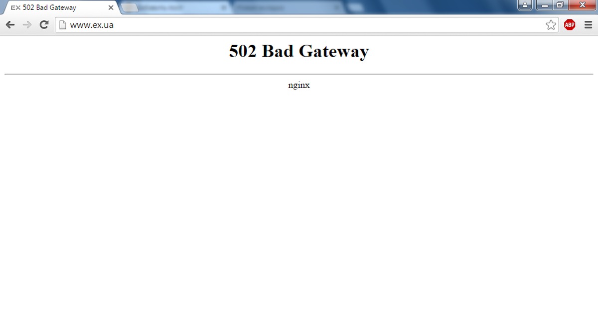 Error bad gateway code. 502 Bad Gateway что это значит. Перевести Bad Gateway. 502 Bad Gateway в ВК.