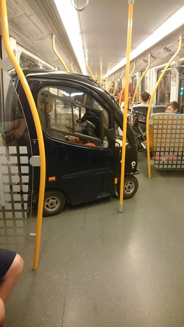      , ,  ,  , Mini Crosser Cabin