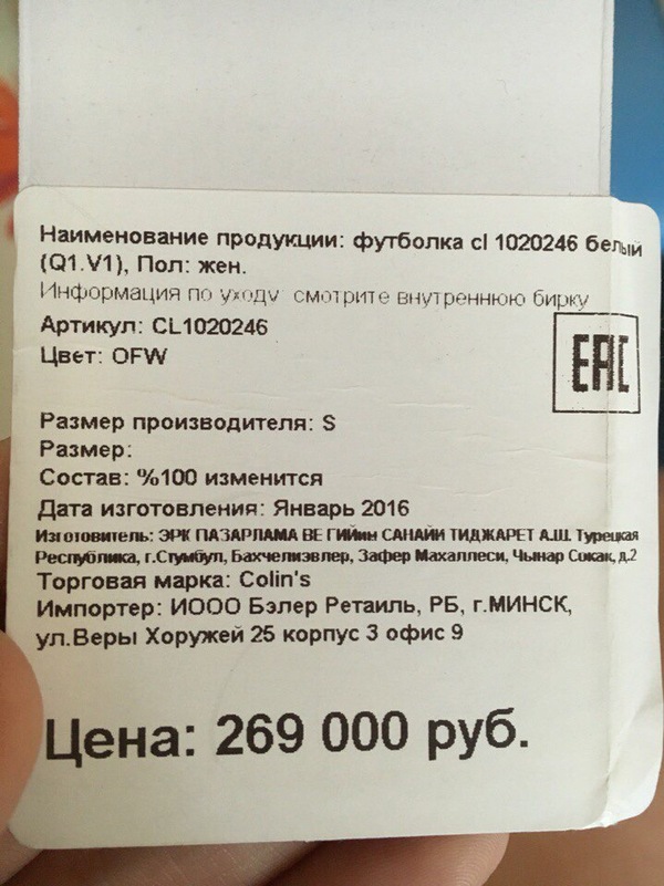 �� ����� ���������� ��������!