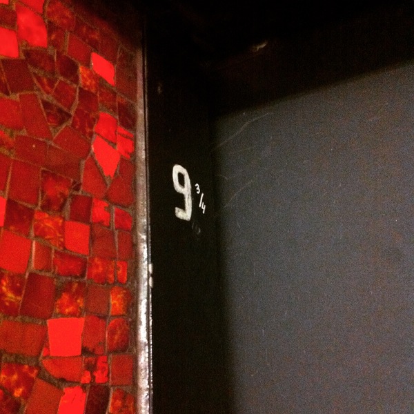 ������ �����