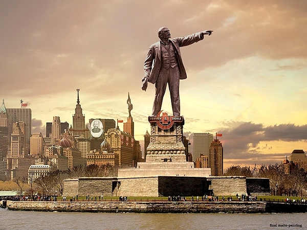 � ��� ������� �������� ����� �� ����� �������