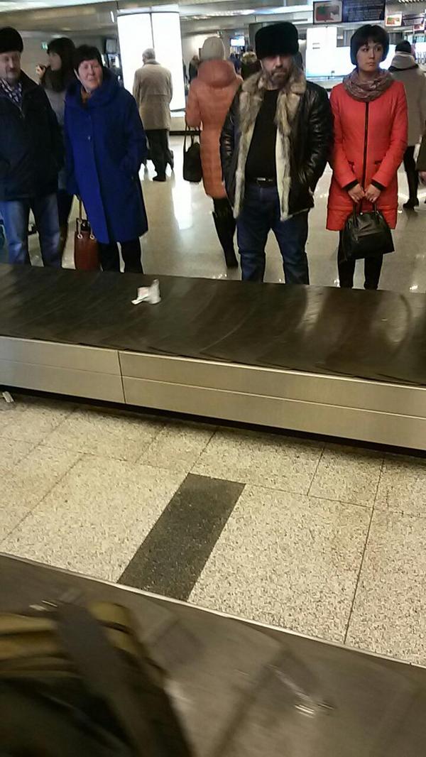 �� ����� ���������� ������ � ���������