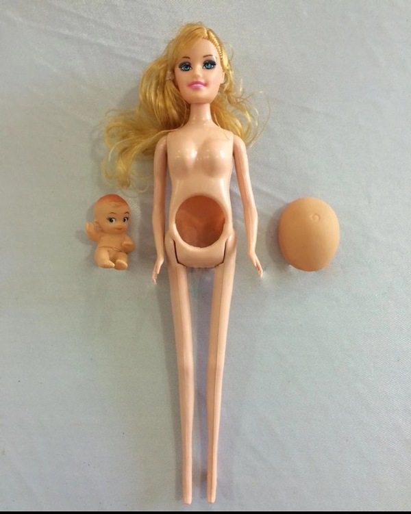 Как рожают беременные куклы. Смотреть фото Как рожают беременные куклы. Смотреть картинку Как рожают беременные куклы. Картинка про Как рожают беременные куклы. Фото Как рожают беременные куклы Как рожают беременные куклы. Смотреть фото Как рожают беременные куклы. Смотреть картинку Как рожают беременные куклы. Картинка про Как рожают беременные куклы. Фото Как рожают беременные куклы