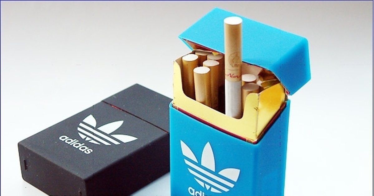 Топ сигарет. Крутые сигареты. Сигареты адидас. Красивые пачки сигарет. Красивые упаковки сигарет.
