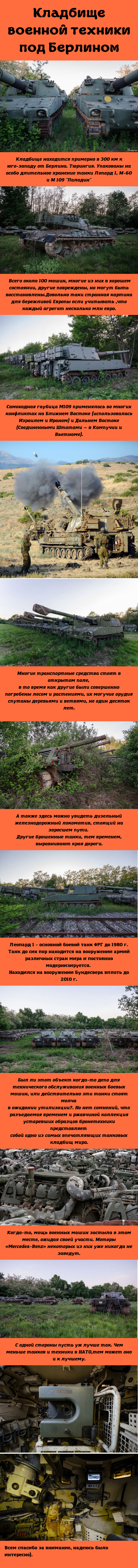 �������� ������� �������. ��������.