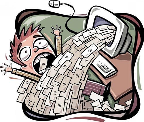 ������� ���� ������ ��� ���������� ������� ����� ���������