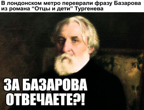   &quot;&quot; 