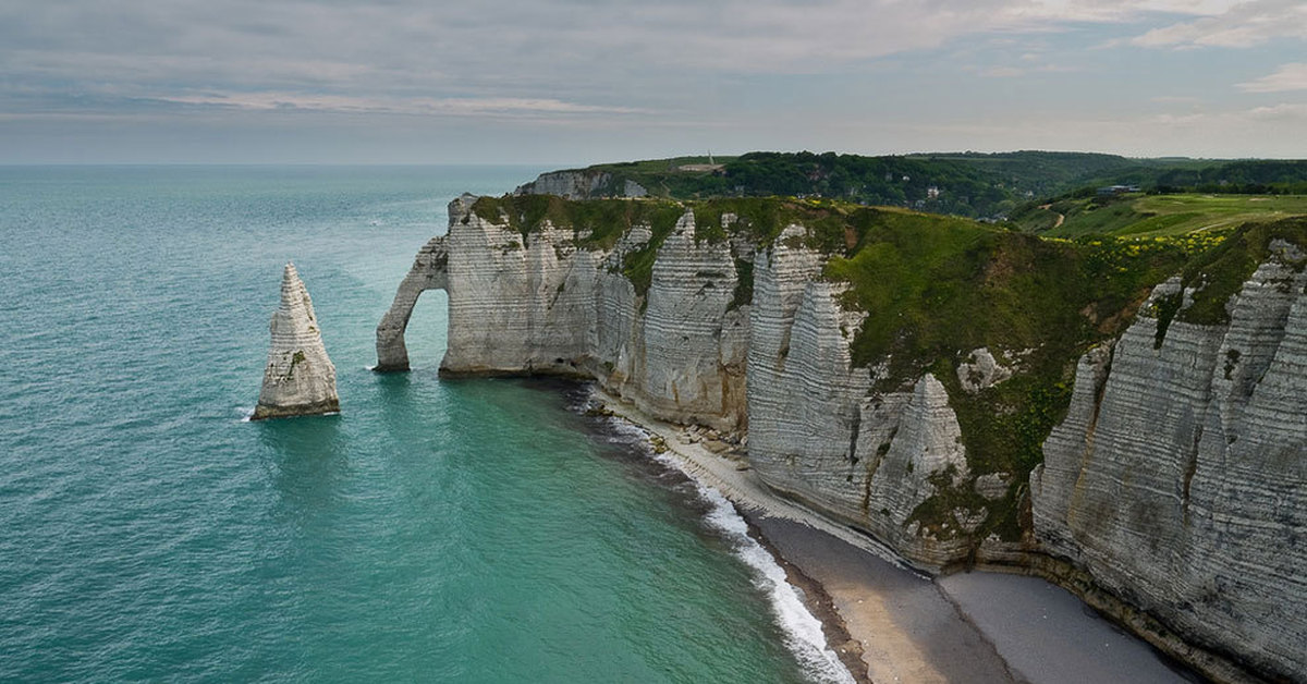 La manche. Скалы семь сестер Дувр. Дуврские скалы ла Манш. Ла Манш Англия. Скалы семь сестёр, Сассекс, Англия.