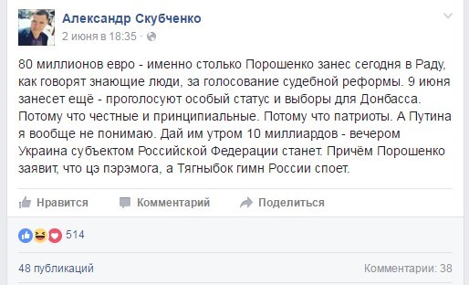 ���������� ������ ������ ��� �������� � ��������