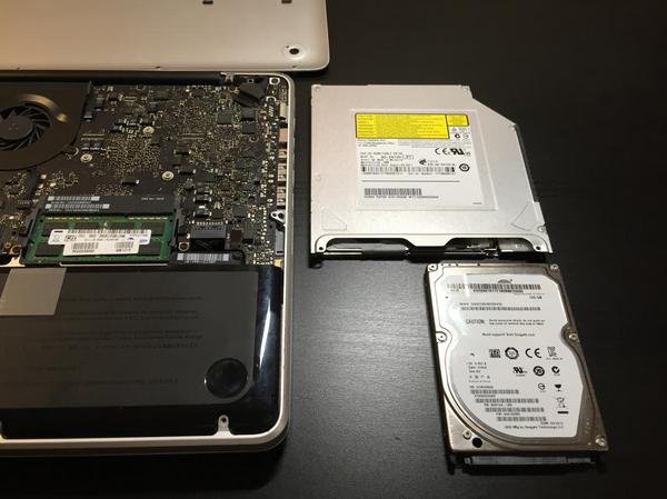 Пароль к iMac не подходит. Как сбросить пароль на iMac