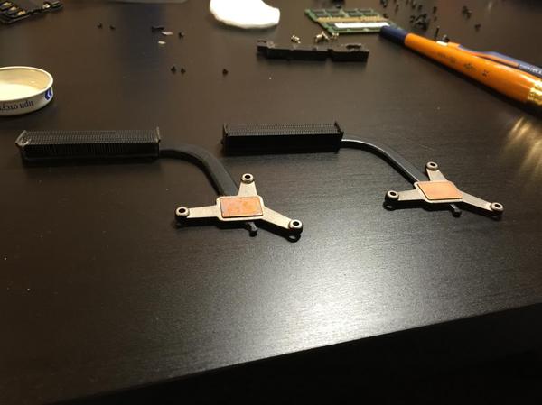 Пароль к iMac не подходит. Как сбросить пароль на iMac