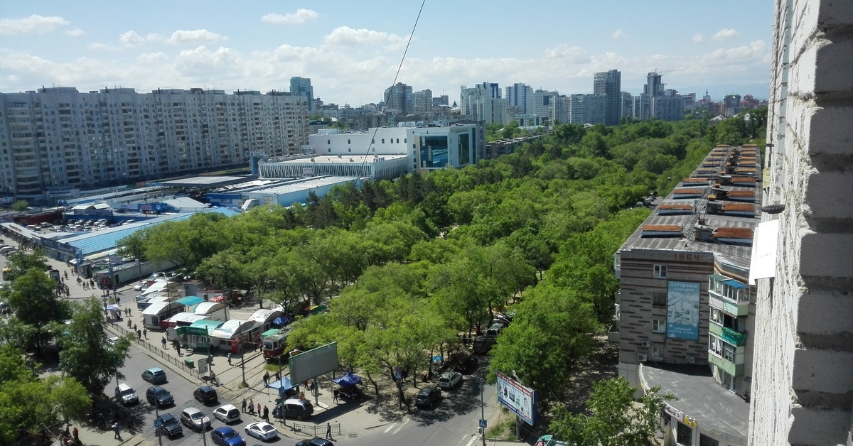 Хабаровск амурский бульвар. Амурский бульвар Хабаровск. Амурский бульвар Хабаровск Чердымовка. Амурский бульвар, Хабаровск, Амурский бульвар. Хабаровск Амурский бульвар сверху.