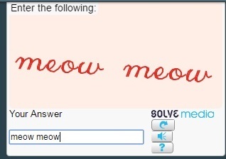 �������� ��� �� ���