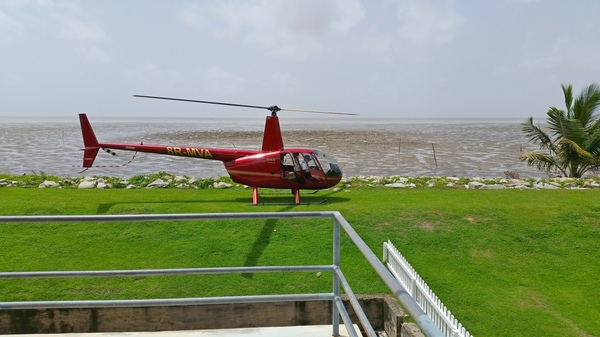 &quot; -          ,       &quot;