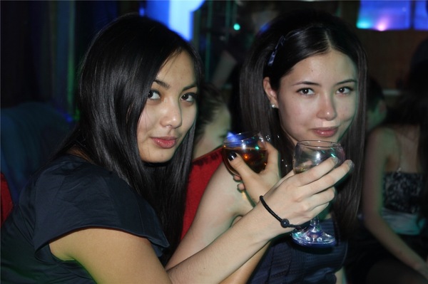 �� �����, �� ����� �������� �� ����)