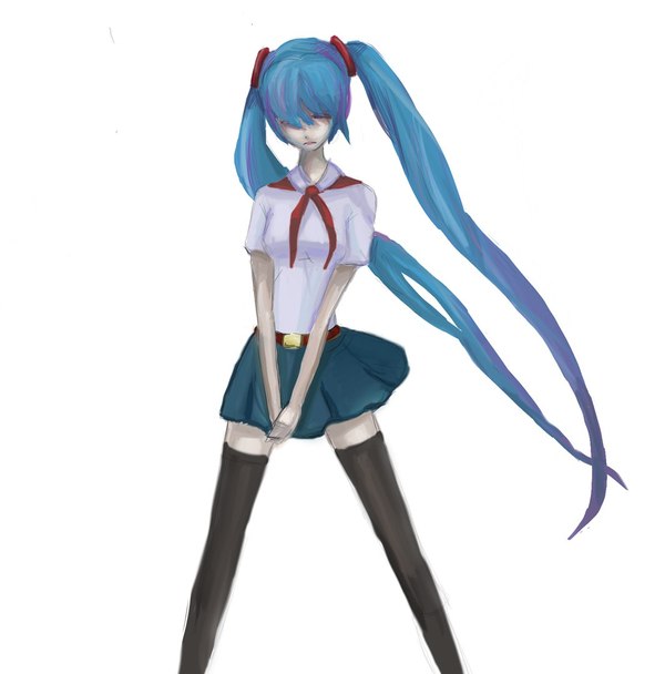  Hatsune Miku,   ( ), ,  ,  