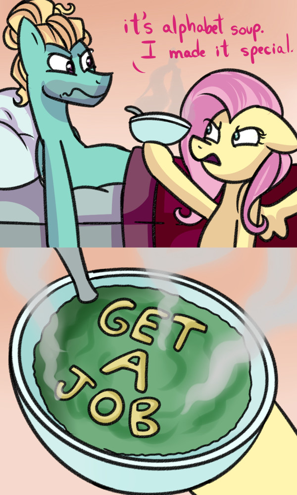 . My Little Pony, MLP Season 6, , Fluttershy,  , 