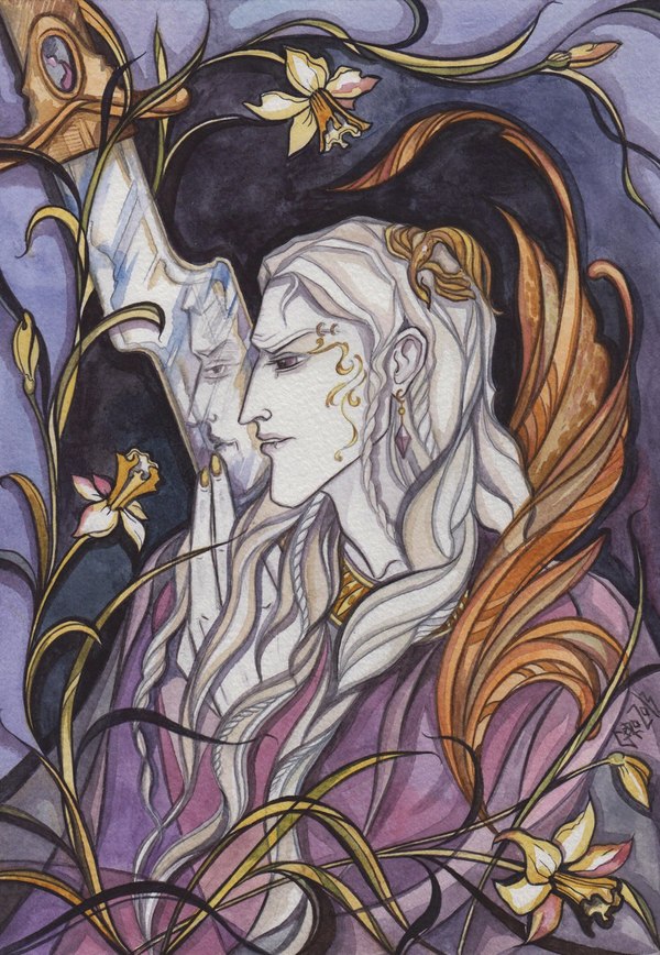 Петь обязательно