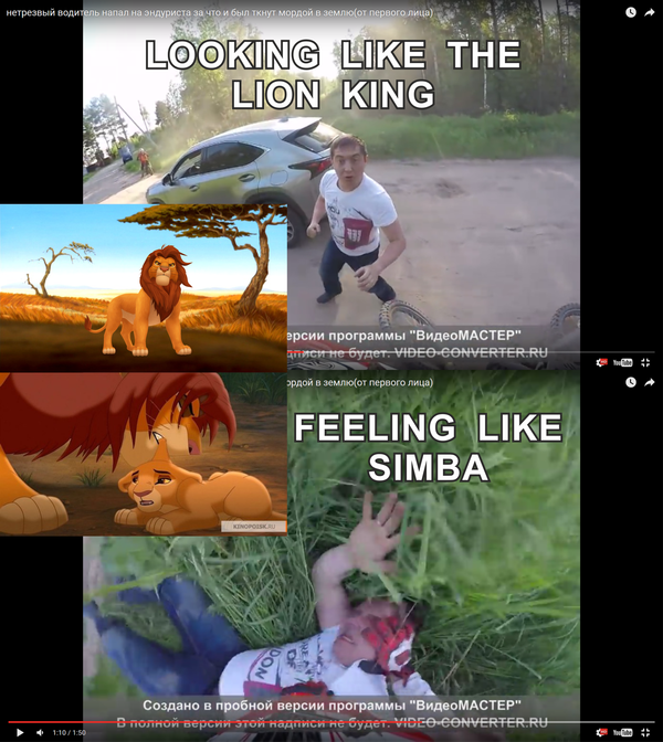 Преступление и наказание)