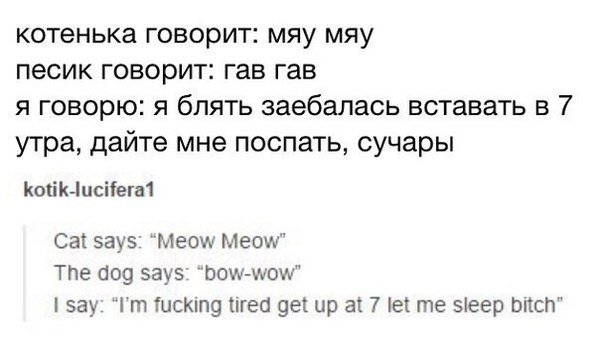 � ���������� ������������.