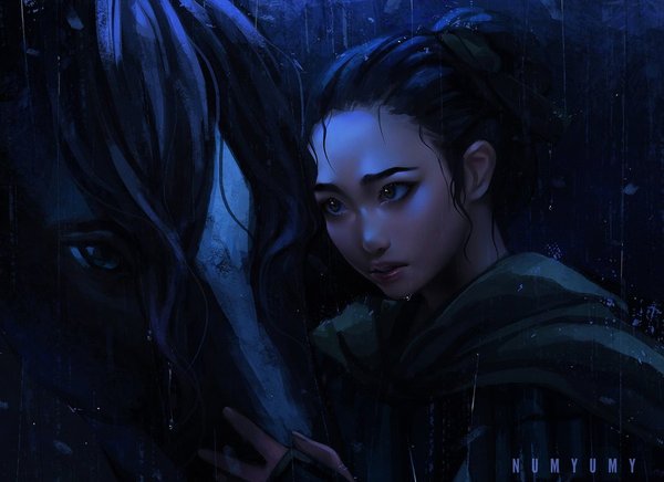 Mulan