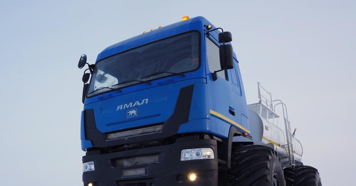 Урал 4320 дальнобой. Техника ямала. Вездеход авторос шаман 8x8. Урал 4320 на севере. Техника ямала.