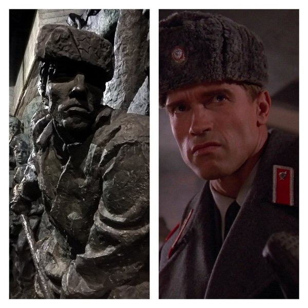 �������� �����