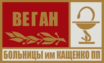 ���� ��� ������� ������� ����� ������)