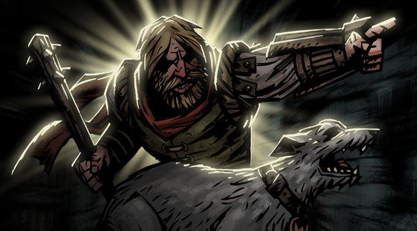 Эй, папищеки! Еда!