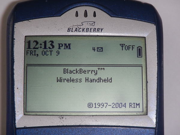 "" - C,   BlackBerry 6230     "BB OS" Blackberry, , Technobrother, , , , 