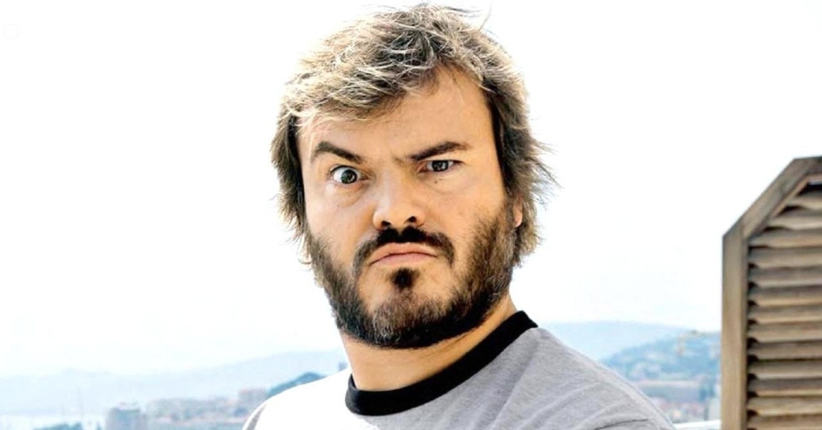 Black jack. Джек Блэк 2021. Джек Блэк 2020. Jack Black актер. Джек Блэк фотосессия.