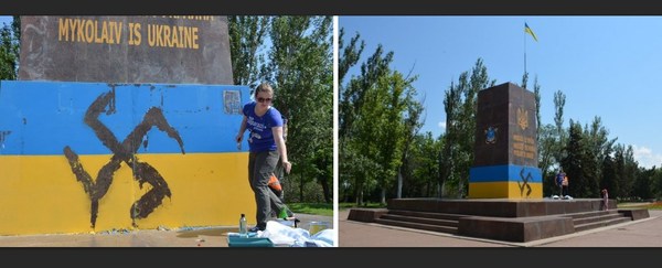 � ��������� �����. ������� ������������� ��������� �� ������.