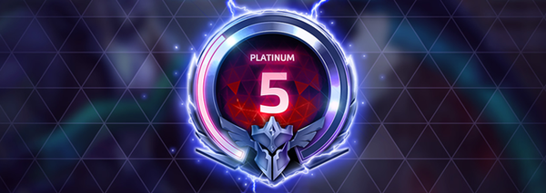 что такое особая провокация в heroes of the storm. Смотреть фото что такое особая провокация в heroes of the storm. Смотреть картинку что такое особая провокация в heroes of the storm. Картинка про что такое особая провокация в heroes of the storm. Фото что такое особая провокация в heroes of the storm