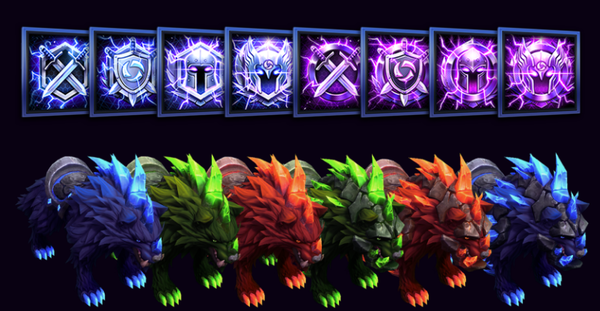 что такое особая провокация в heroes of the storm. Смотреть фото что такое особая провокация в heroes of the storm. Смотреть картинку что такое особая провокация в heroes of the storm. Картинка про что такое особая провокация в heroes of the storm. Фото что такое особая провокация в heroes of the storm