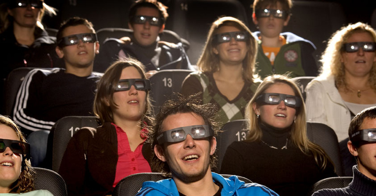 Купить Рук 5 3 Для Кинозала