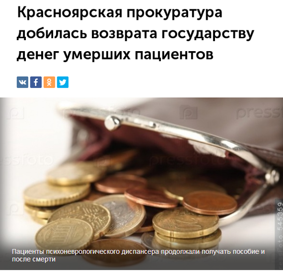 ̸����� ���� - 2016