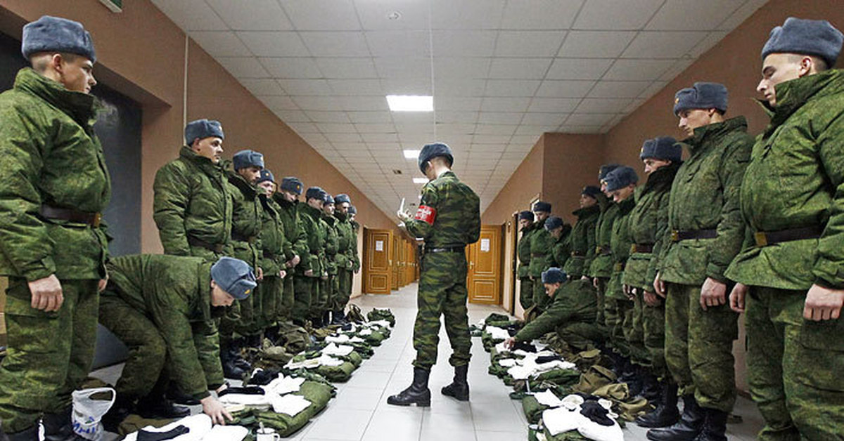 Можно Ли Купить Военный