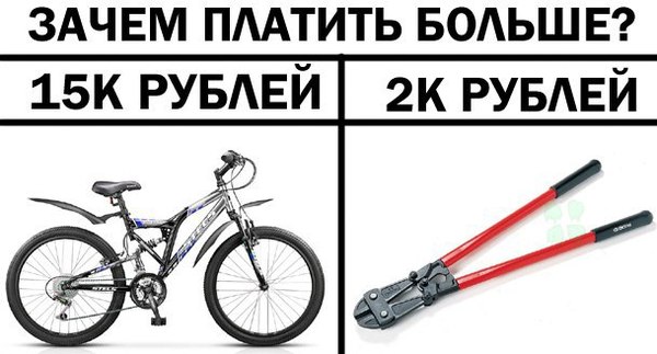 Ural Bike Community Ubc, , , 