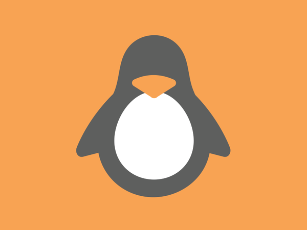 GNU/Linux GNU, Linux, Ubuntu, Fedora, Free Software, Open Source