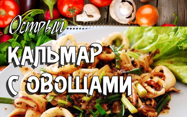 ���� ���������