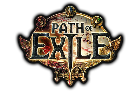 Path of Exile Steam, 