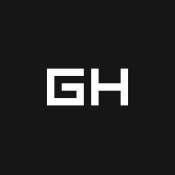 Geek Hub