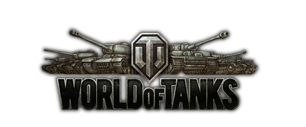 World of Tanks