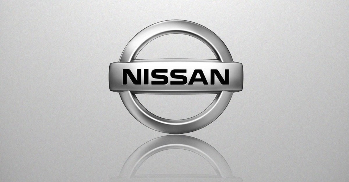 Nissan Автомобиль Купить В Новосибирске