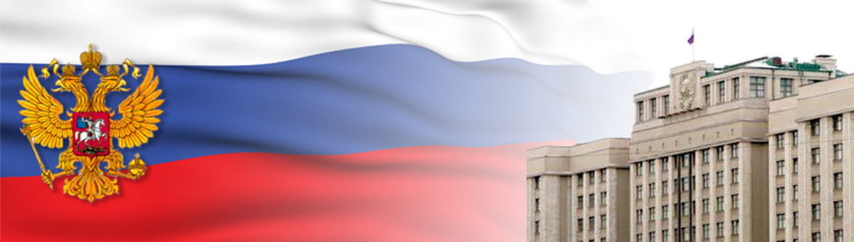 Правительство картинки для презентации