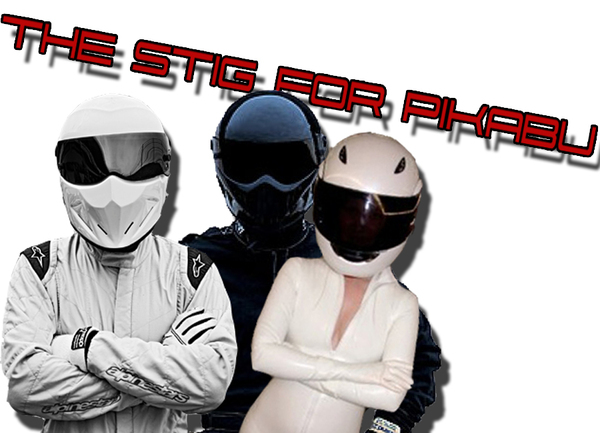 ����-����������