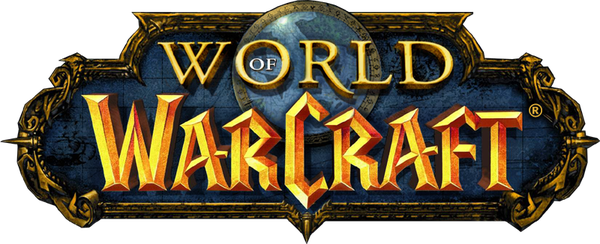  RPG?     .(.1) MMORPG, World of Warcraft, Guild Wars 2, Neverwinter, The Elder Scrolls Online, , , 