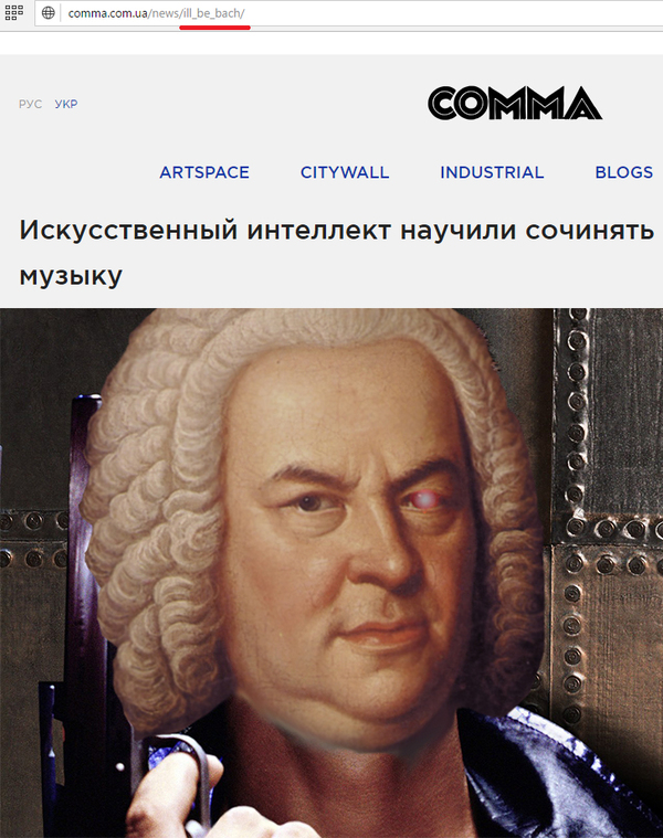     , , 