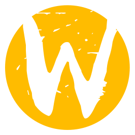  wayland 1.11.0 Linux, GNU, Wayland, 