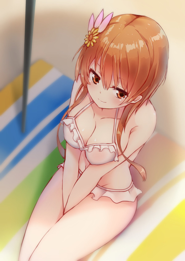 Marika.